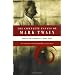 The Complete Essays Of Mark Twain