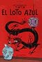 El loto azul (Las aventuras de Tint�n)