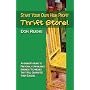 Start Your Own High Profit Thrift Store