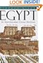 Egypt: In Spectacular Cross-section