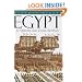 Egypt: In Spectacular Cross-section
