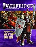 War of the River Kings