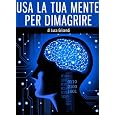 Dettagli prodotto