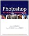 Photoshop Masking & Compositing (Voices That Matter)