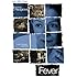 Fever, The