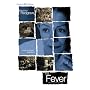 The Fever