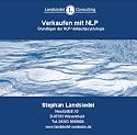 Verkaufen mit NLP: Grundlagen der NLP-Verkaufspsychologie