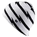 Fox Megahertz Beanie