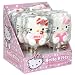 Kandy Kastle Hello Kitty Marshmallow Pop, 12-Count, 1.48-Ounce Units (Pack of 2)