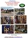 Experience the Magnificient Fontainebleau Palace, Near Paris, France [DVD]