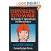 Channeling into the New Age: The "Teachings" of Shirley Maclaine and Other Such Gurus
