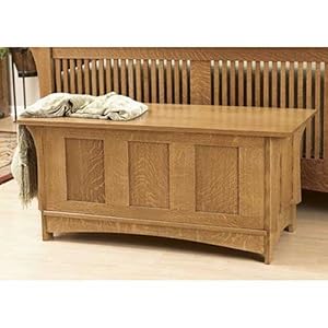wood working products