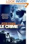 Le Crime (Louis Morgan Mysteries)