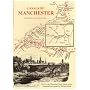 Canals of Manchester (Historical Canal Maps)