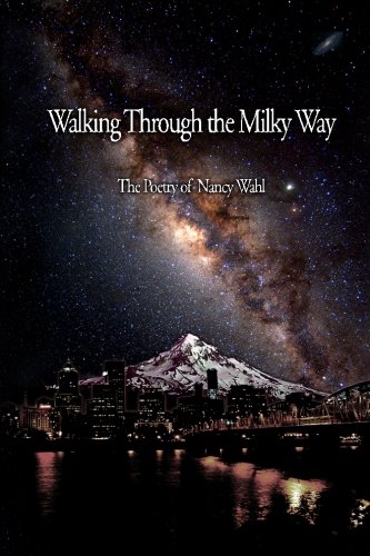 Walking Through the Milky Way