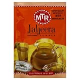 Review MTR  / MTR Jal Jeera Powder, 3.52-Ounce Pouches (Pack of 36)
