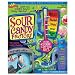 Sour Candy Factory by Elmers-Scientific Explorer (A256)