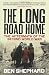 The Long Road Home: The Aftermath of the Second World War