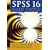 SPSS 16 Made Simple