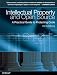 Intellectual Property and Open Source: A Practical Guide to Protecting Code
