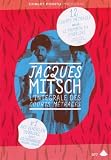 Jacques mitsch, l'intégrale des courts metrages