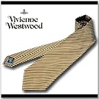 ヴィヴィアンウエストウッド ネクタイ Vivienne Westwood ヴィヴィアンウエストウッド ネクタイ Vivienne Westwood