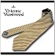 ヴィヴィアンウエストウッド ネクタイ Vivienne Westwood