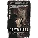Kat Richardson - Greywalker Series Reading order