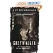 Greywalker: Greywalker Series: Book 1