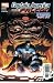 Captain America and the Falcon #8 : Death by Design (Brothers and Keepers - Marvel Comics)
