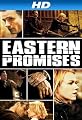 play video on Amazon Instant Video