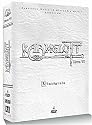 Kaamelott : Livre VI - Coffret 4 DVD