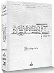 Kaamelott : Livre VI - Coffret 4 DVD