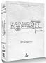 Kaamelott : Livre VI - Coffret 4 DVD