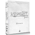 Kaamelott : Livre VI - Coffret 4 DVD