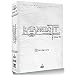 Kaamelott : Livre VI - Coffret 4 DVD
