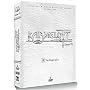 Kaamelott : Livre VI - Coffret 4 DVD