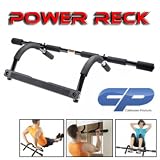 Oberkörpertrainer Power Reck