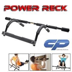Oberk�rpertrainer Power Reck