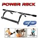 Oberk�rpertrainer Power Reck