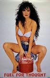 Hot Woman - 