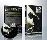 U 2 Rattle & Roll-7 hours of Rattle & Hum Outtakes DVD