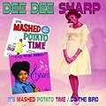It's Mashed Potato Time/Do the Bird