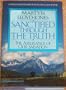 Sanctified Through the Truth: The Assurance of Our Salvation (Studies in Jesus' Prayer for His Own : John 17:17-19)
