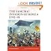 The Samurai Invasion of Korea 1592-98 (Campaign)
