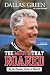 The Mouth That Roared: My Six Outspoken Decades in Baseball