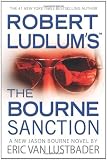 Robert Ludlum's (TM) The Bourne Sanction