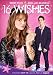 16 Wishes