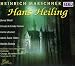 Classical Music : Heinrich Marschner: Hans Heiling