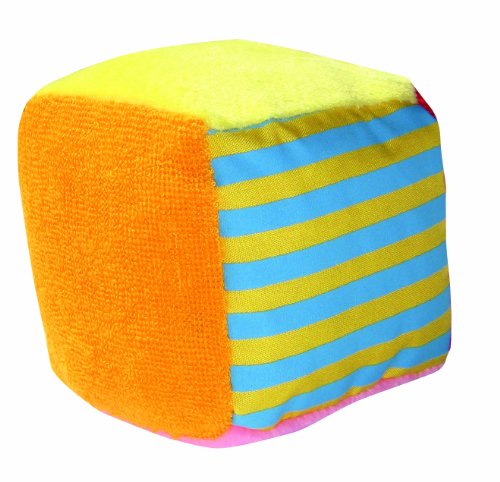 Imagen 3 de Fashy 1212 Motiv nicht wählbar